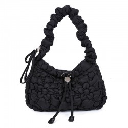 single shoulder new Personalized trendy Crossbody branded design Luxury women shoulder bags