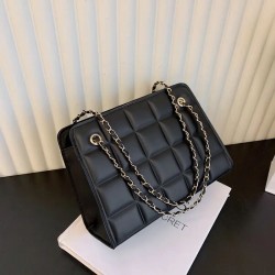 I-0187 New Product Ladies Handbags Women Bag Bags Women Handbags Shoulder Women's One Shoulder Crossbody Bag